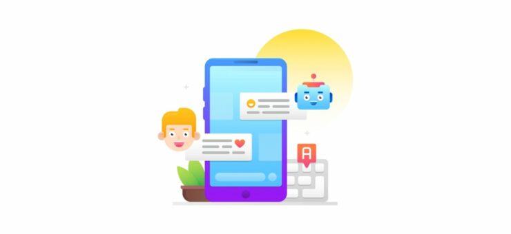 7 Effective Chatbot Use Cases That Work for Business Goals