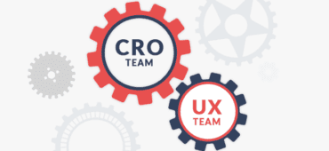 Why UX and CRO Must Go Hand in Hand for an Effective Content Strategy