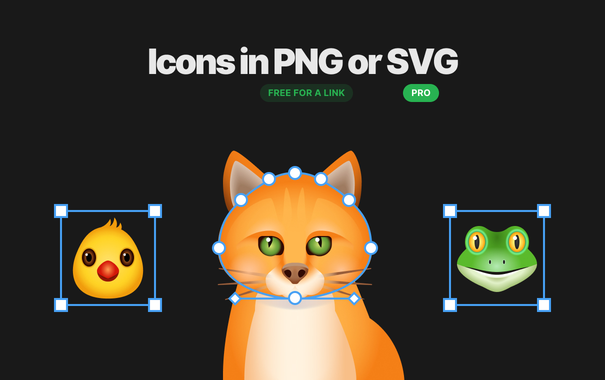 adobe plugin by icons8