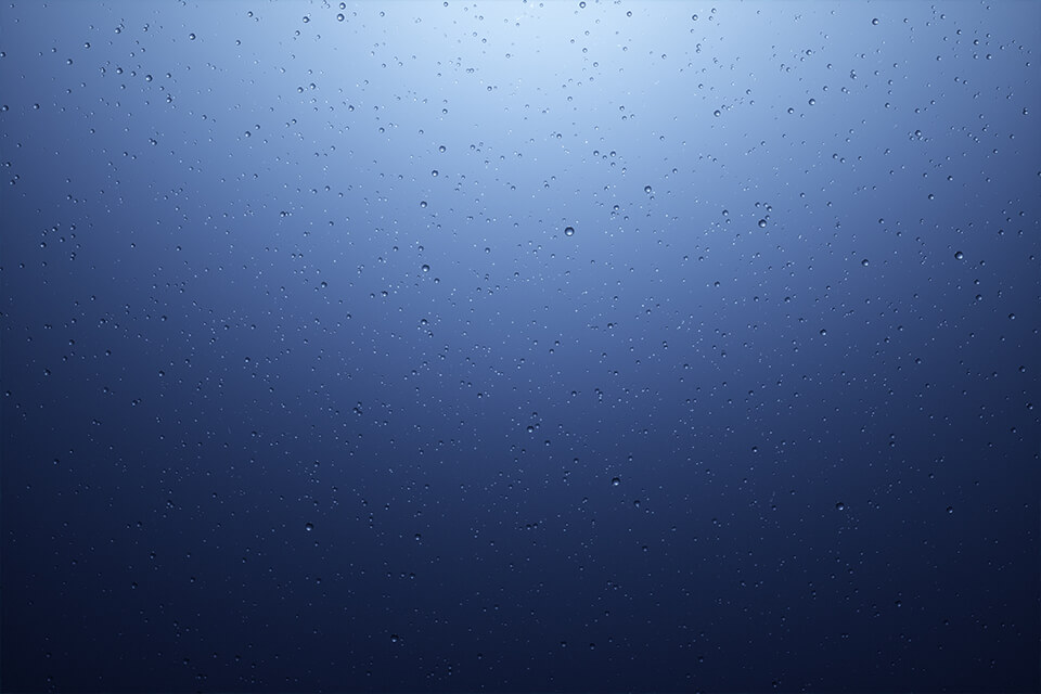 photoshop water texture