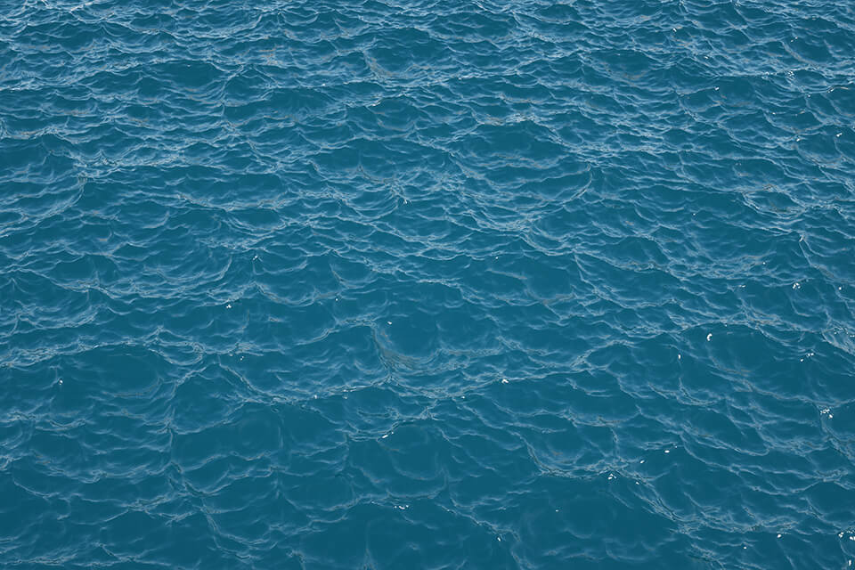 photoshop water texture