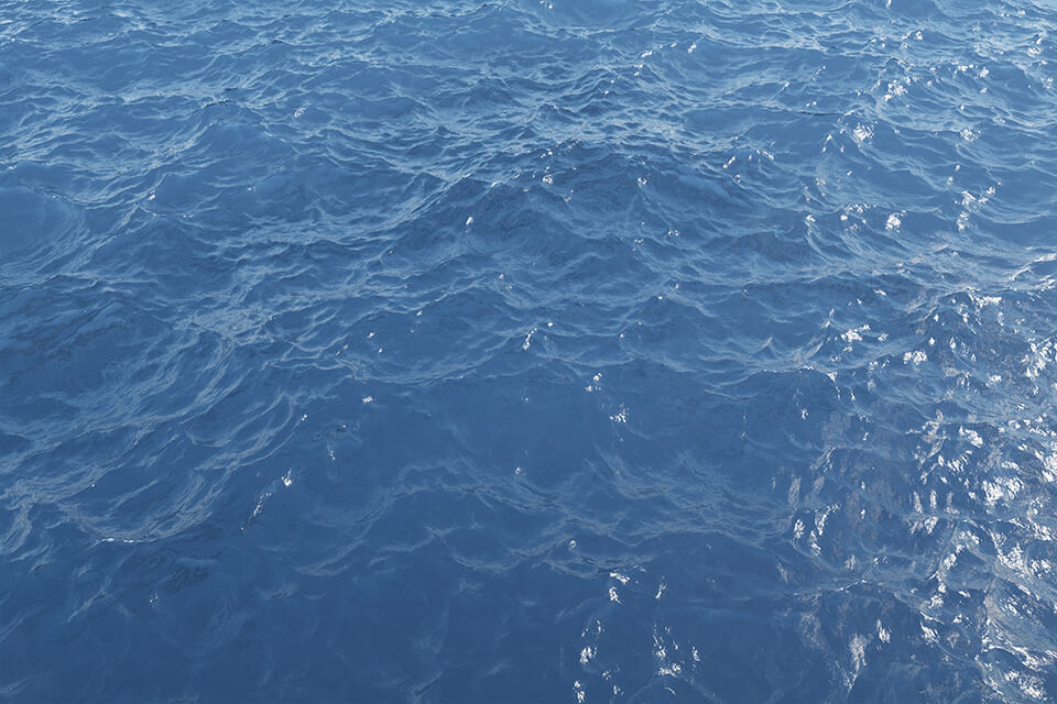 photoshop water texture