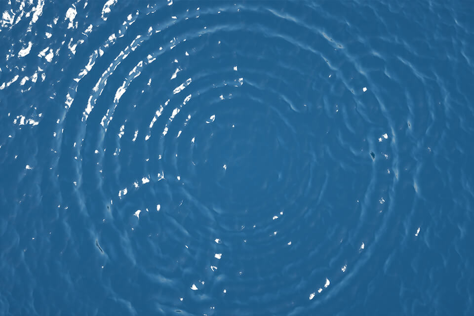 photoshop water texture