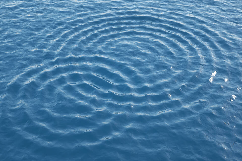 photoshop water texture