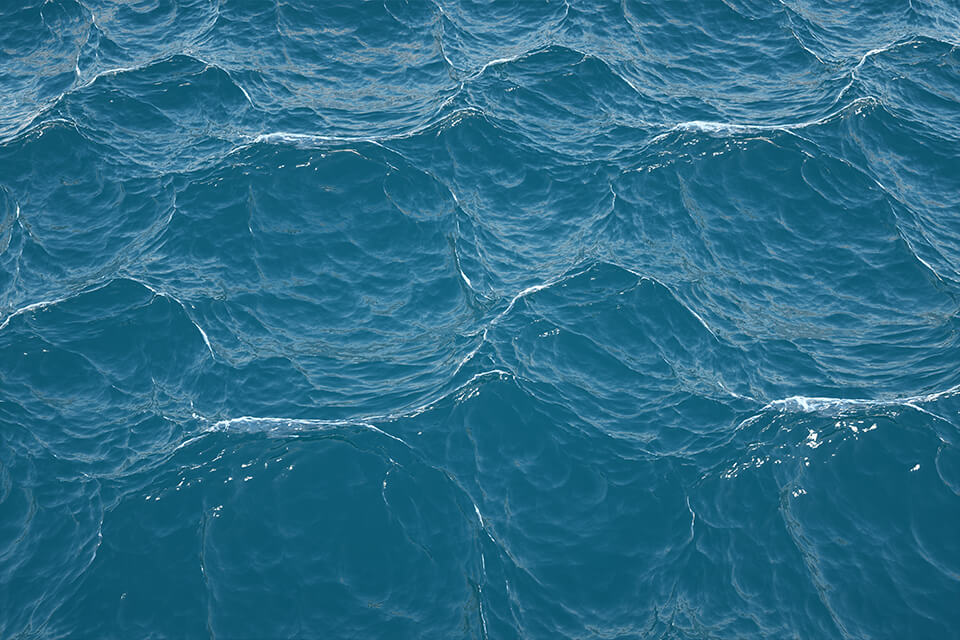 photoshop water texture