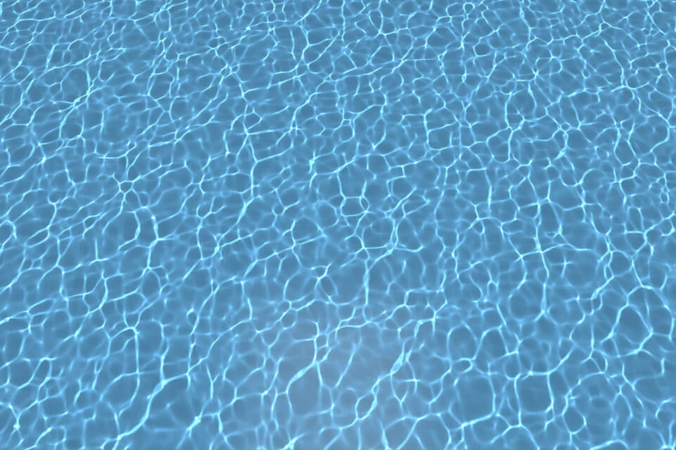 photoshop water texture