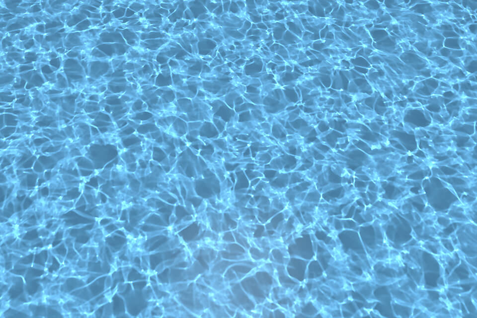 photoshop water texture