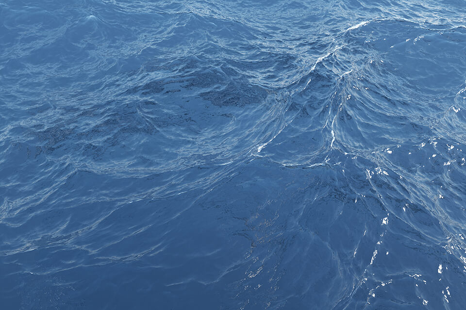 photoshop water texture