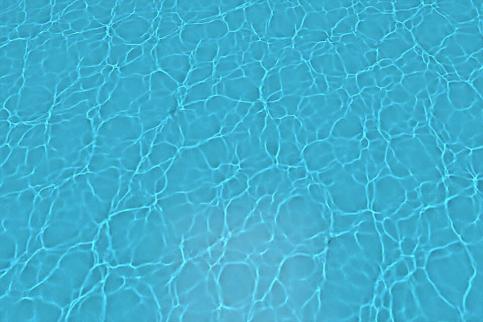 photoshop water texture