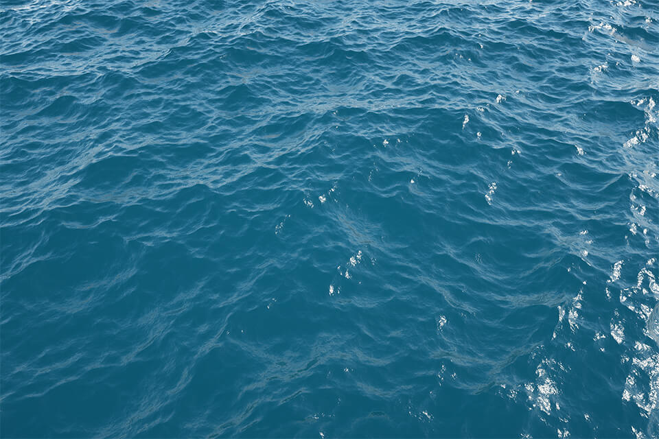 photoshop water texture