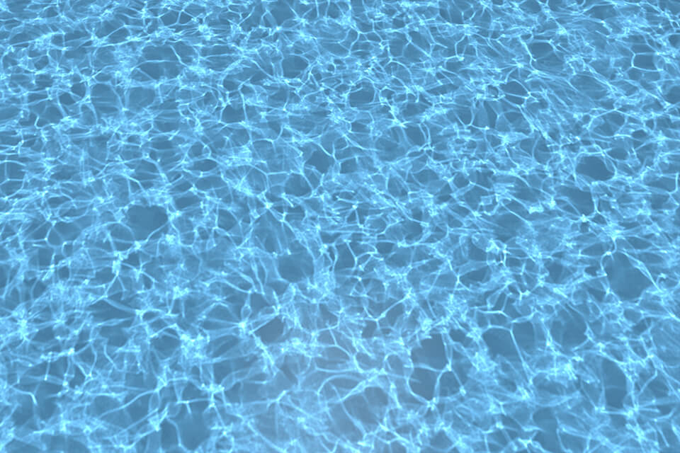 photoshop water texture