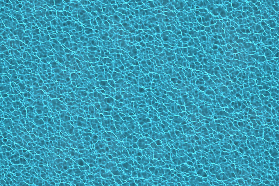 photoshop water texture