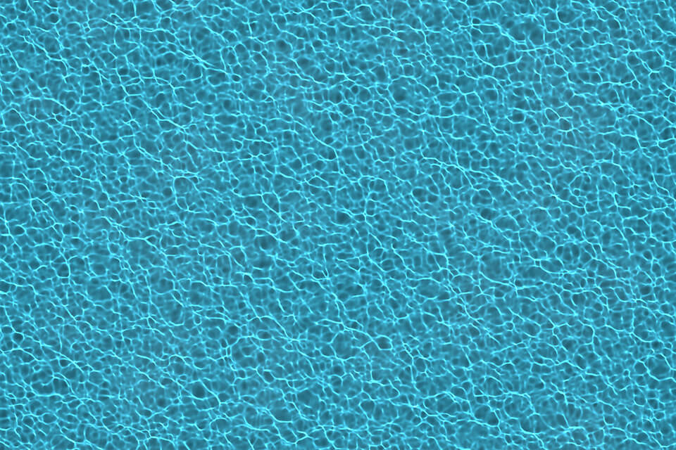 photoshop water texture