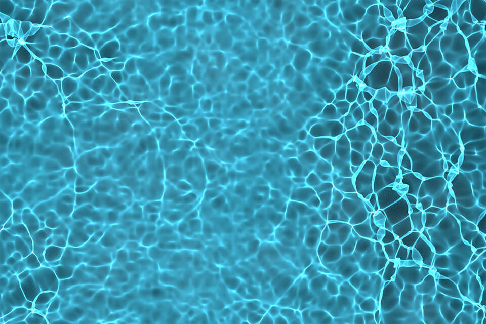 photoshop water texture