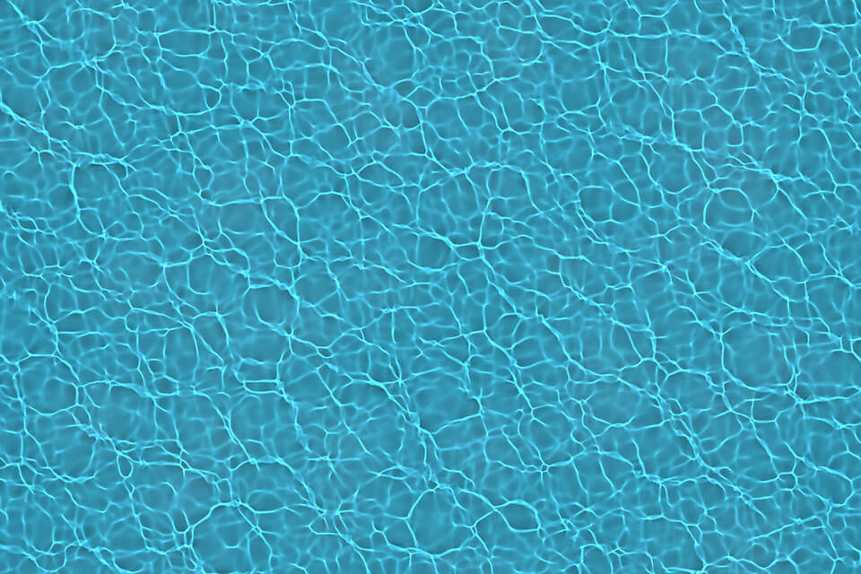 photoshop water texture