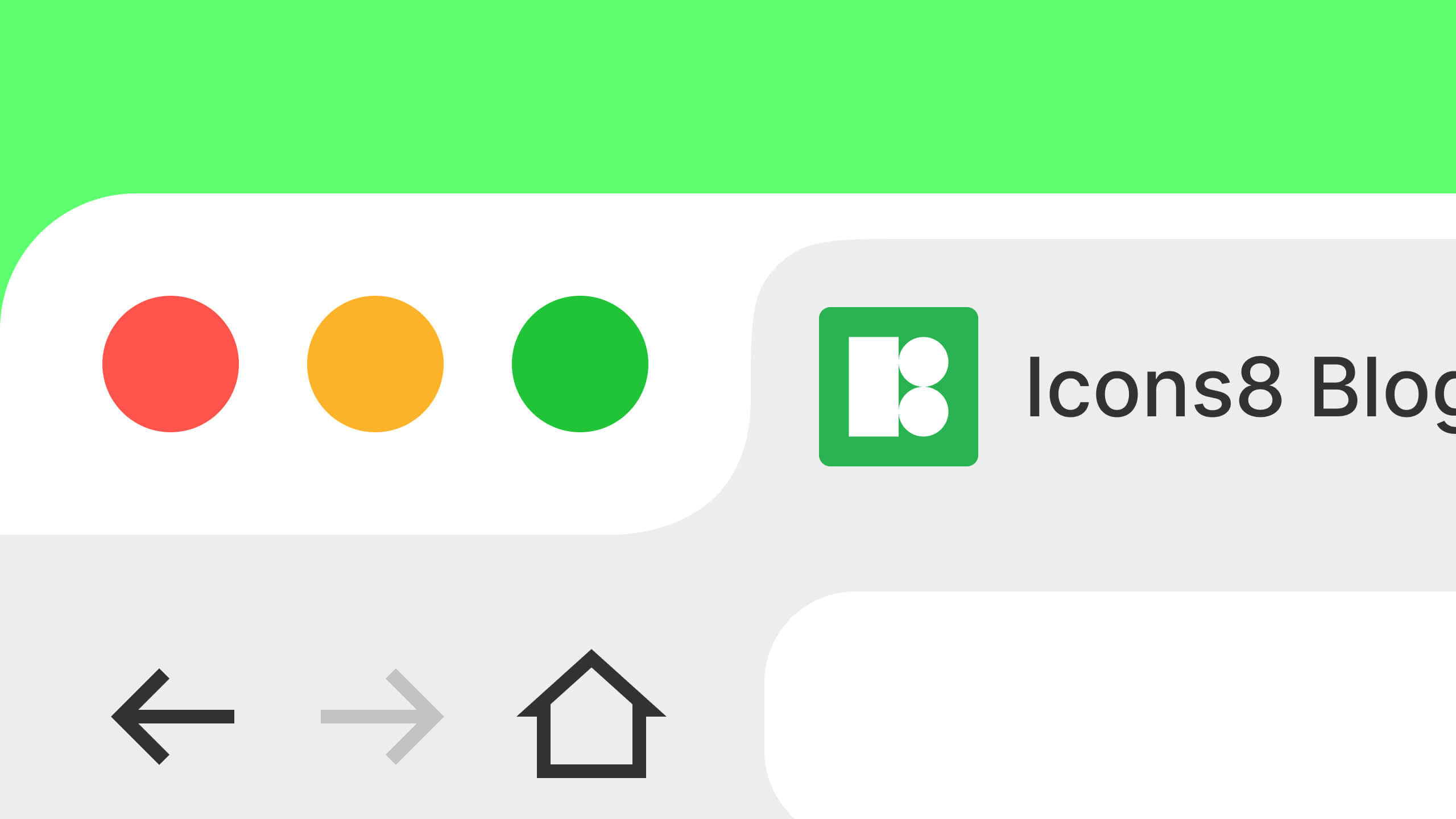 favicon design icons8 blog