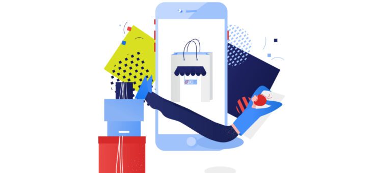 Customer Experience Trends for Digital Products in 2020