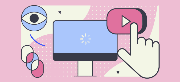 How to Make Animated Marketing Videos That Engage Customers