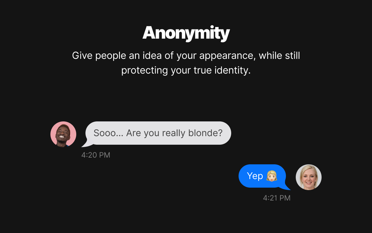 anonymizer tool 