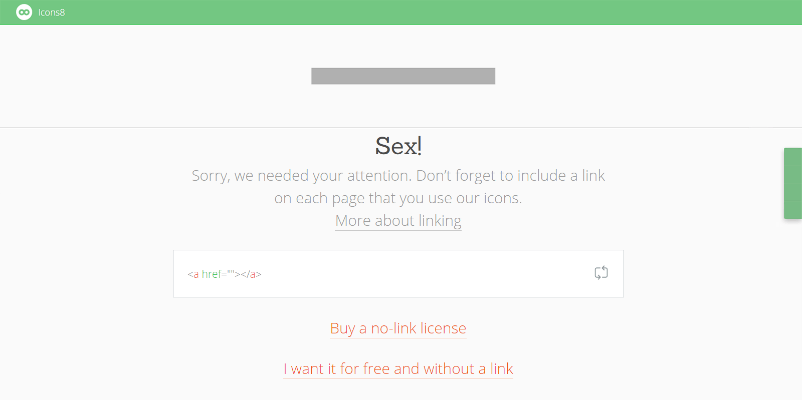 Sex