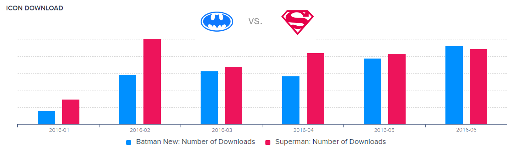 batmanVSsuperman3