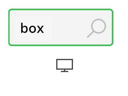 monitor-icon-no-label