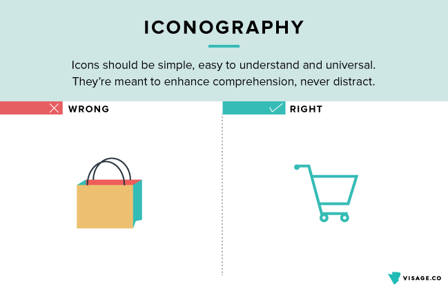 Infographic Icons