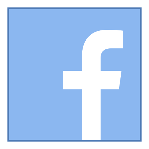 facebook-icon