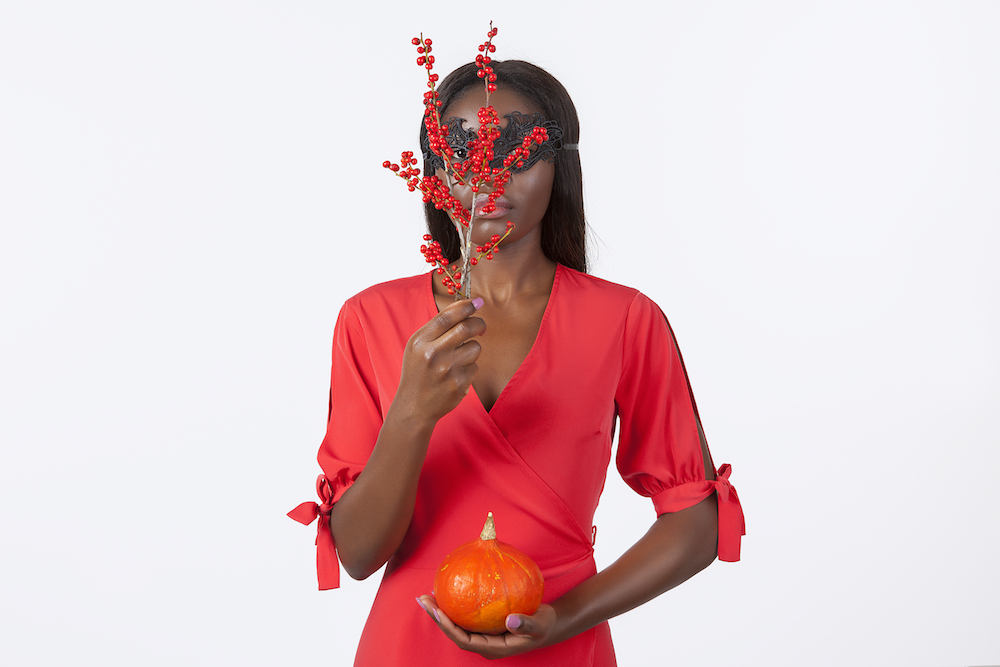 halloween free photos