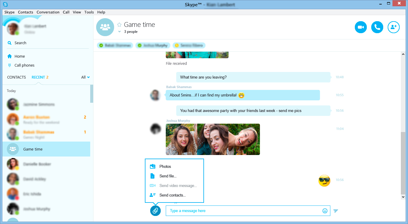 skype-ui