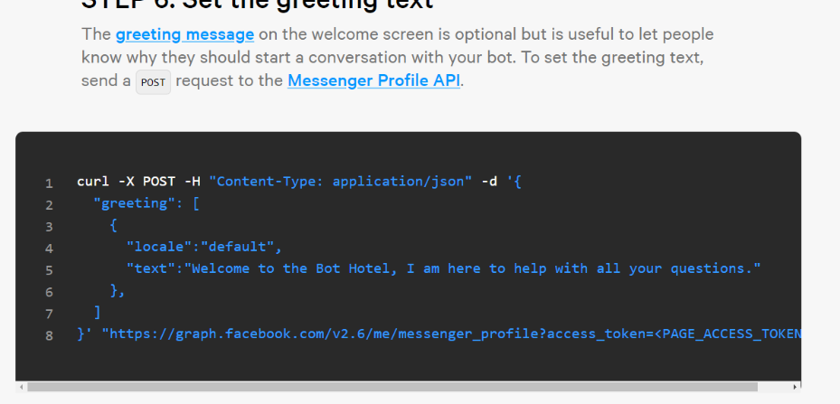 facebook-chatbot-tutorial