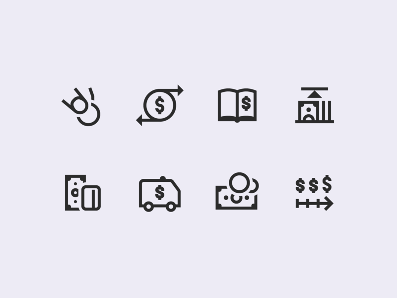 windows 10 icons