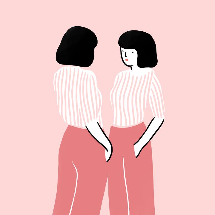 agathe sorlet illustrations