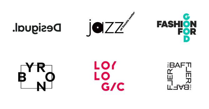 logo design trends