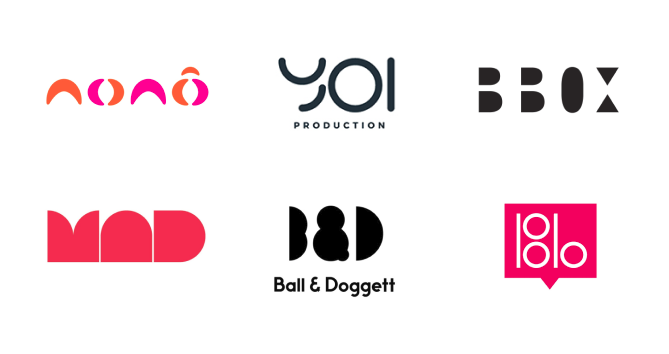 logo design trends